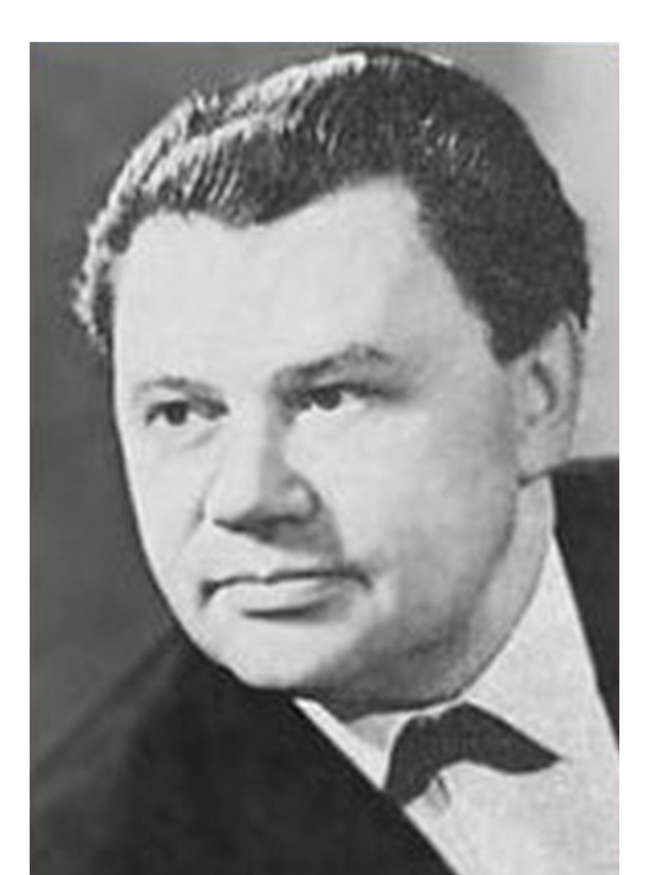 Василий Корнуков